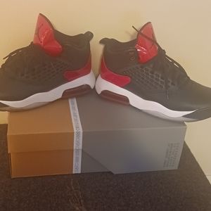 Jordans